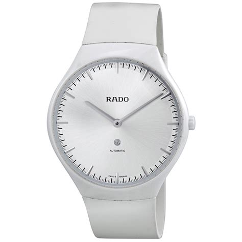 rado white ceramic watch replica|rado xeramo ceramic watch price.